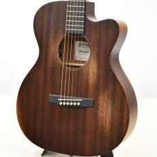 Martin 【クロサワ横浜店】000CJRE StreetMaster #3033321 【ジュニアシリーズ】【総単板ボディ/エレアコ】