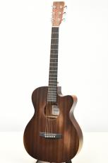 Martin 【クロサワ横浜店】000CJRE StreetMaster #3033321 【ジュニアシリーズ】【総単板ボディ/エレアコ】_3