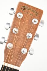 Martin 【クロサワ横浜店】000CJRE StreetMaster #3033321 【ジュニアシリーズ】【総単板ボディ/エレアコ】_5
