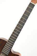 Martin 【クロサワ横浜店】000CJRE StreetMaster #3033321 【ジュニアシリーズ】【総単板ボディ/エレアコ】_7