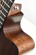 Martin 【クロサワ横浜店】000CJRE StreetMaster #3033321 【ジュニアシリーズ】【総単板ボディ/エレアコ】_9