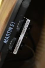 Martin 【クロサワ横浜店】000CJRE StreetMaster #3033321 【ジュニアシリーズ】【総単板ボディ/エレアコ】_10