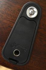 Martin 【クロサワ横浜店】000CJRE StreetMaster #3033321 【ジュニアシリーズ】【総単板ボディ/エレアコ】_11