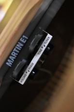 Martin 【クロサワ横浜店】DJRE StreetMaster #3037208 【ジュニアシリーズ】【総単板ボディ/エレアコ】_10
