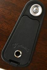 Martin 【クロサワ横浜店】DJRE StreetMaster #3037208 【ジュニアシリーズ】【総単板ボディ/エレアコ】_11