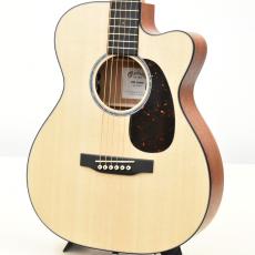 Martin 【クロサワ横浜店】000CJRE #3067396 【ジュニアシリーズ】【総単板ボディ/エレアコ】【48回無金利分割】