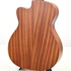 Martin 【クロサワ横浜店】000CJRE #3067396 【ジュニアシリーズ】【総単板ボディ/エレアコ】【48回無金利分割】_2