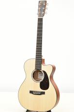 Martin 【クロサワ横浜店】000CJRE #3067396 【ジュニアシリーズ】【総単板ボディ/エレアコ】【48回無金利分割】_3