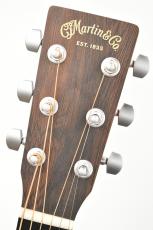 Martin 【クロサワ横浜店】000CJRE #3067396 【ジュニアシリーズ】【総単板ボディ/エレアコ】【48回無金利分割】_5