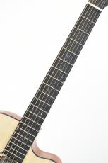 Martin 【クロサワ横浜店】000CJRE #3067396 【ジュニアシリーズ】【総単板ボディ/エレアコ】【48回無金利分割】_7