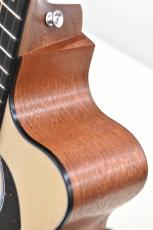 Martin 【クロサワ横浜店】000CJRE #3067396 【ジュニアシリーズ】【総単板ボディ/エレアコ】【48回無金利分割】_9