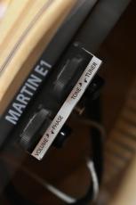Martin 【クロサワ横浜店】000CJRE #3067396 【ジュニアシリーズ】【総単板ボディ/エレアコ】【48回無金利分割】_10