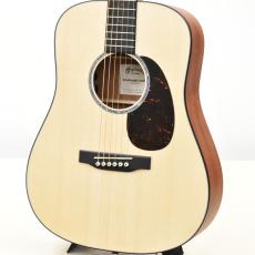 Martin 【クロサワ横浜店】DJRE #3057213 【ジュニアシリーズ】【総単板ボディ/エレアコ】【48回無金利分割可能】
