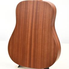 Martin 【クロサワ横浜店】DJRE #3057213 【ジュニアシリーズ】【総単板ボディ/エレアコ】【48回無金利分割可能】_2