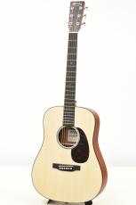 Martin 【クロサワ横浜店】DJRE #3057213 【ジュニアシリーズ】【総単板ボディ/エレアコ】【48回無金利分割可能】_3