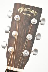 Martin 【クロサワ横浜店】DJRE #3057213 【ジュニアシリーズ】【総単板ボディ/エレアコ】【48回無金利分割可能】_5