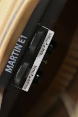 Martin 【クロサワ横浜店】DJRE #3057213 【ジュニアシリーズ】【総単板ボディ/エレアコ】【48回無金利分割可能】_10
