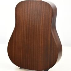 Martin 【クロサワ横浜店】D-10E Retro #3066842 【総単板ボディ/エレアコ】【48回無金利分割可能】_2