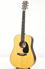 Martin 【クロサワ横浜店】D-10E Retro #3066842 【総単板ボディ/エレアコ】【48回無金利分割可能】_3