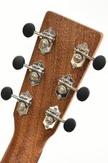 Martin 【クロサワ横浜店】D-10E Retro #3066842 【総単板ボディ/エレアコ】【48回無金利分割可能】_6