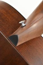 Martin 【クロサワ横浜店】D-10E Retro #3066842 【総単板ボディ/エレアコ】【48回無金利分割可能】_9