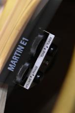 Martin 【クロサワ横浜店】D-10E Retro #3066842 【総単板ボディ/エレアコ】【48回無金利分割可能】_10