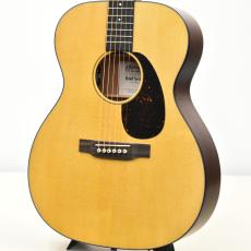 Martin 【クロサワ横浜店】000-10E Retro #3078979 【総単板ボディ/エレアコ】【48回無金利分割可能】