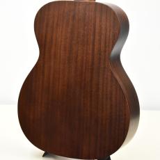 Martin 【クロサワ横浜店】000-10E Retro #3078979 【総単板ボディ/エレアコ】【48回無金利分割可能】_2