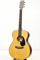 Martin 【クロサワ横浜店】000-10E Retro #3078979 【総単板ボディ/エレアコ】【48回無金利分割可能】_3