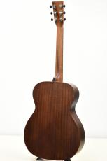 Martin 【クロサワ横浜店】000-10E Retro #3078979 【総単板ボディ/エレアコ】【48回無金利分割可能】_4