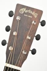 Martin 【クロサワ横浜店】000-10E Retro #3078979 【総単板ボディ/エレアコ】【48回無金利分割可能】_5
