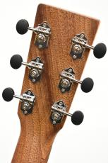 Martin 【クロサワ横浜店】000-10E Retro #3078979 【総単板ボディ/エレアコ】【48回無金利分割可能】_6