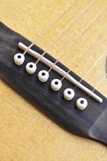 Martin 【クロサワ横浜店】000-10E Retro #3078979 【総単板ボディ/エレアコ】【48回無金利分割可能】_8