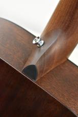 Martin 【クロサワ横浜店】000-10E Retro #3078979 【総単板ボディ/エレアコ】【48回無金利分割可能】_9
