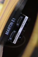 Martin 【クロサワ横浜店】000-10E Retro #3078979 【総単板ボディ/エレアコ】【48回無金利分割可能】_10