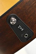 Martin 【クロサワ横浜店】000-10E Retro #3078979 【総単板ボディ/エレアコ】【48回無金利分割可能】_11