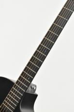 Martin 【クロサワ横浜店】【オールブラック】GPC-X1E Black #3018786【48回無金利分割可能】_5