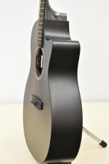 Martin 【クロサワ横浜店】【オールブラック】GPC-X1E Black #3018786【48回無金利分割可能】_8