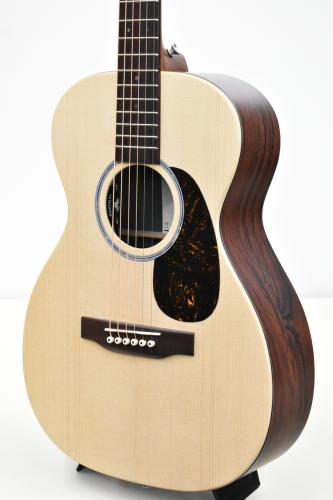 Martin 【クロサワ横浜店】【2025年製中古】0-X2E COCO【48回無金利分割可能】