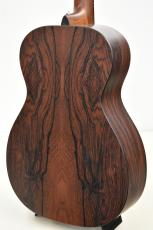 Martin 【クロサワ横浜店】【2025年製中古】0-X2E COCO【48回無金利分割可能】_2