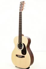 Martin 【クロサワ横浜店】【2025年製中古】0-X2E COCO【48回無金利分割可能】_3