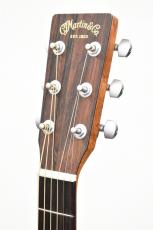 Martin 【クロサワ横浜店】【2025年製中古】0-X2E COCO【48回無金利分割可能】_5