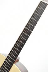 Martin 【クロサワ横浜店】【2025年製中古】0-X2E COCO【48回無金利分割可能】_7
