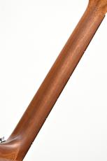 Martin 【クロサワ横浜店】【2025年製中古】0-X2E COCO【48回無金利分割可能】_8