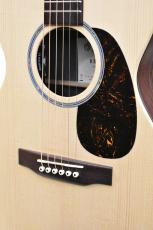 Martin 【クロサワ横浜店】【2025年製中古】0-X2E COCO【48回無金利分割可能】_9