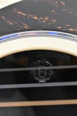 Martin 【クロサワ横浜店】【2025年製中古】0-X2E COCO【48回無金利分割可能】_10