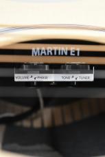 Martin 【クロサワ横浜店】【2025年製中古】0-X2E COCO【48回無金利分割可能】_11