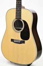 Martin 【クロサワ横浜店】D-28 #3048850【世界が認めたド本命】