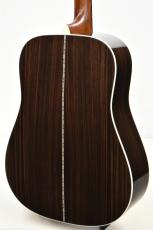 Martin 【クロサワ横浜店】D-28 #3048850【世界が認めたド本命】_2