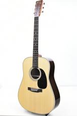 Martin 【クロサワ横浜店】D-28 #3048850【世界が認めたド本命】_3